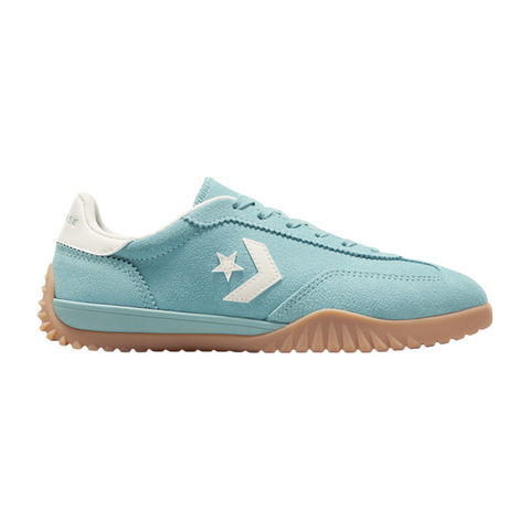 Allstar Run Star Trainer Vernal Pool Blue