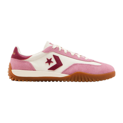 Allstar Runstar Trainer Cliffside Rose