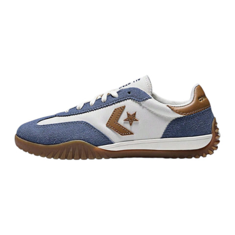 Converse Run Star Trainer - Slacker Blue/Incensed