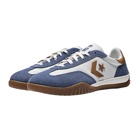 Converse Run Star Trainer - Slacker Blue/Incensed