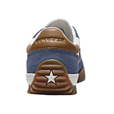 Converse Run Star Trainer - Slacker Blue/Incensed