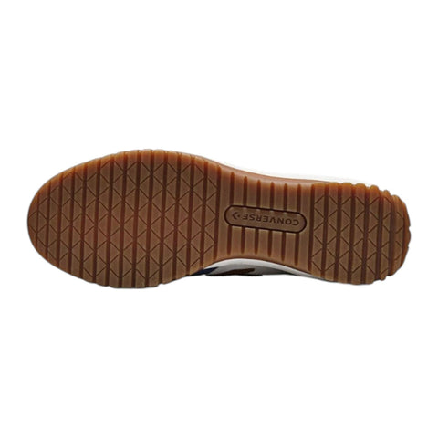 Allstar Runstar Trainer Slacker Blue