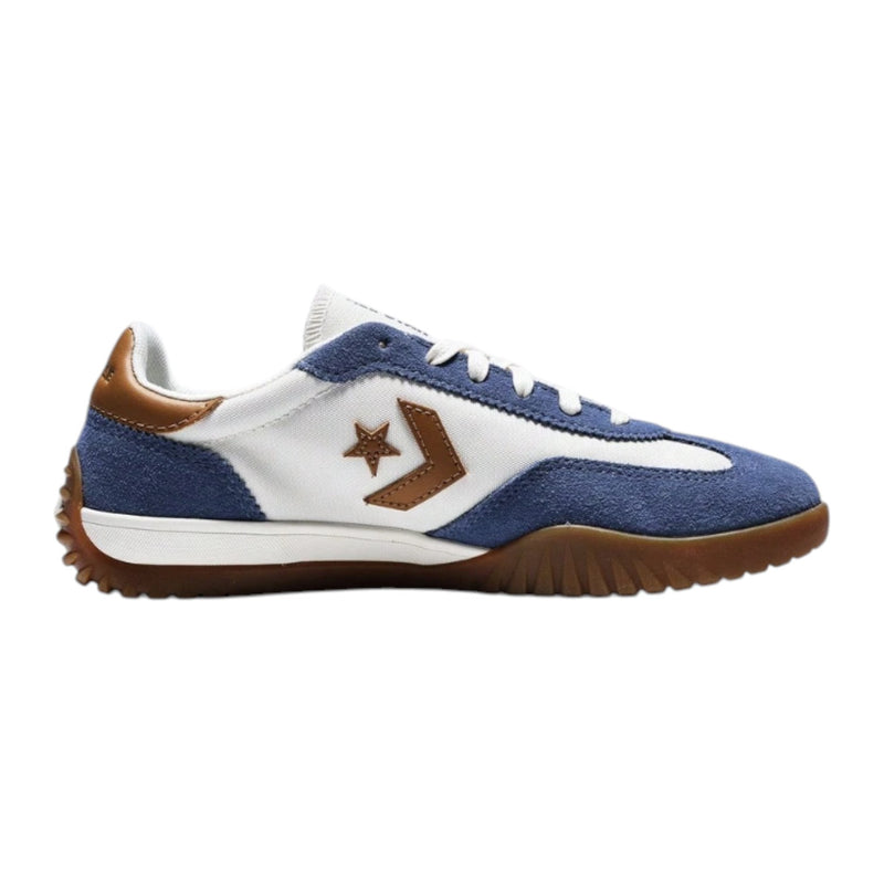 Allstar Runstar Trainer Slacker Blue