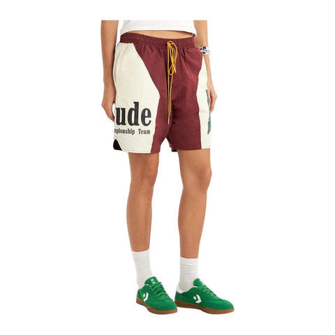Allstar Runstar Trainer Green