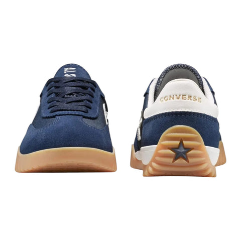 Converse Run Star Trainer - Navy