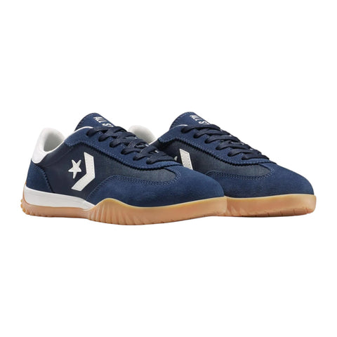 Converse Run Star Trainer - Navy