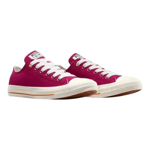 Allstar Color Pop Sporty Berry