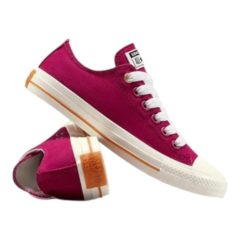 Allstar Color Pop Sporty Berry
