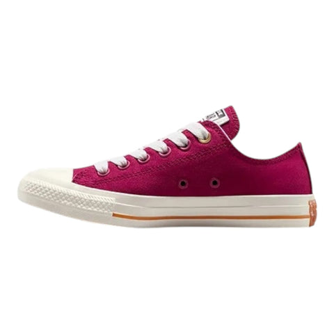 Allstar Color Pop Sporty Berry