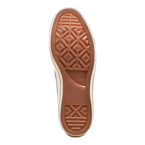 Allstar Color Pop Sporty Berry