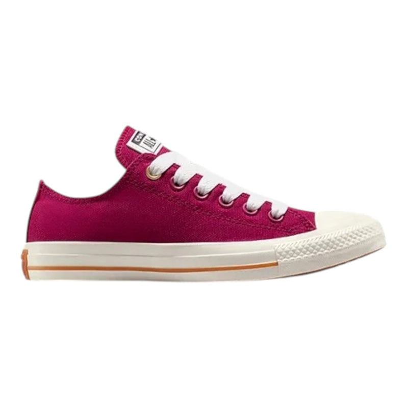 Allstar Color Pop Sporty Berry