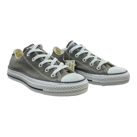 Converse All-Star Ox - Charcoal