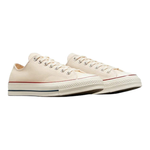 Converse All-Star Low - Off White