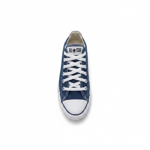 Converse Allstar Low Denim Blue