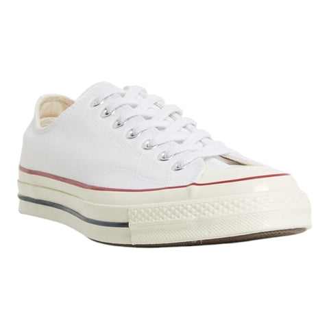 Converse Allstar Low Chuck 70 White