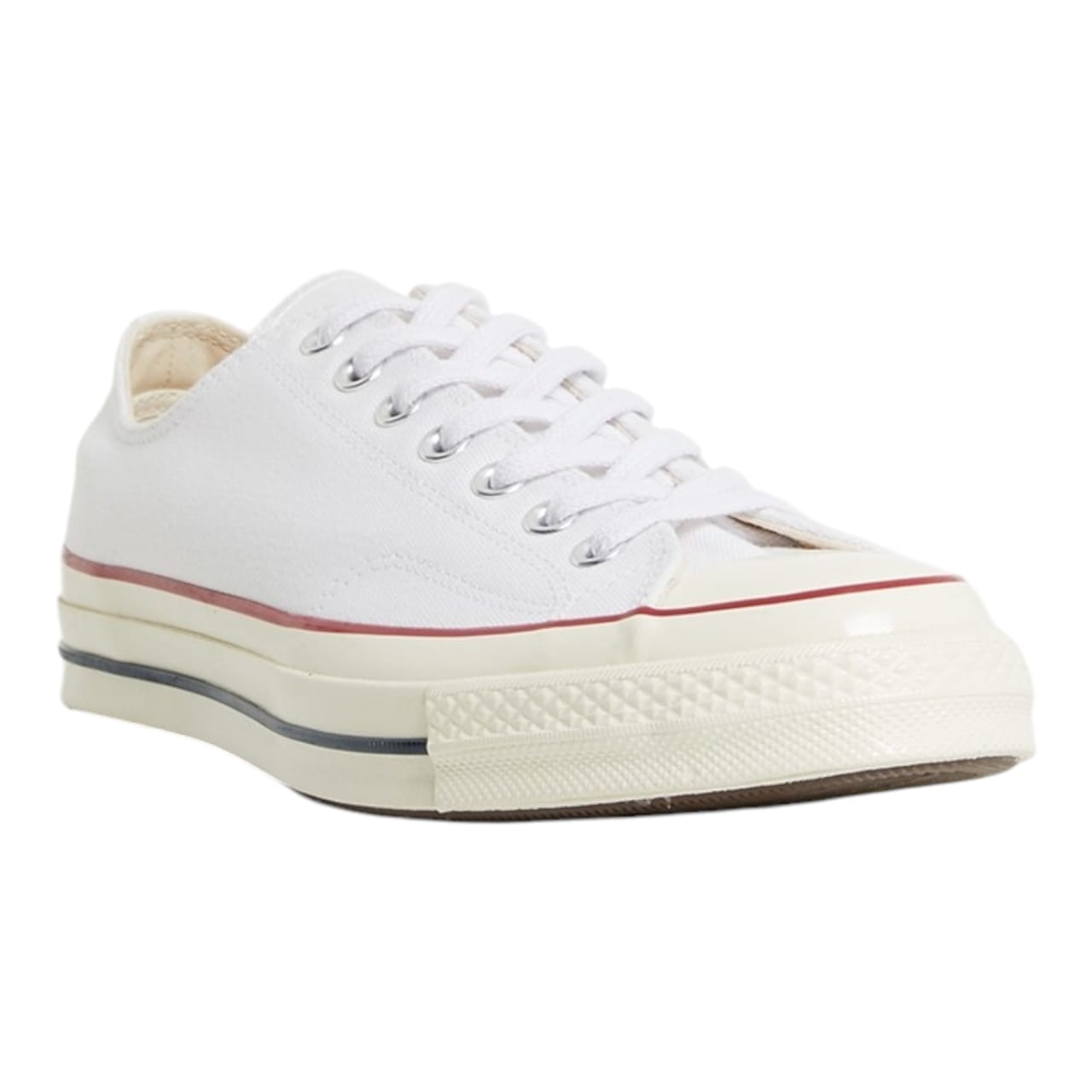 Converse Chuck Low 70 Aware White
