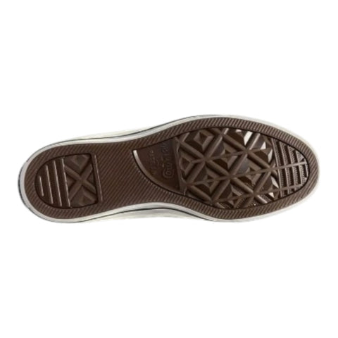 Converse CTAS OX Epic Desert Dust