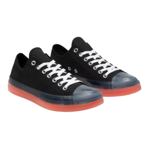 Converse CTAS CX Ox Black/Mango