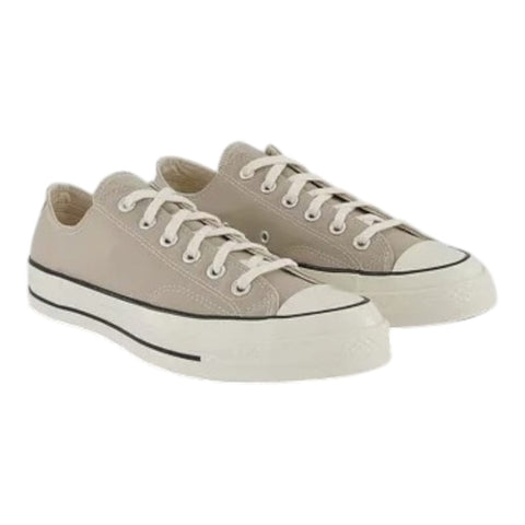 Converse Chuck 70 Low Papyrus Khaki