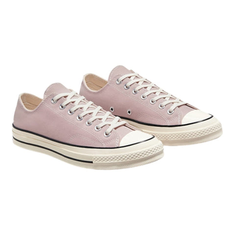 Converse Chuck 70 Low Stone Mauve Pink