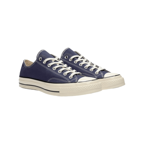 Converse Chuck 70 Low - Uncharted Waters