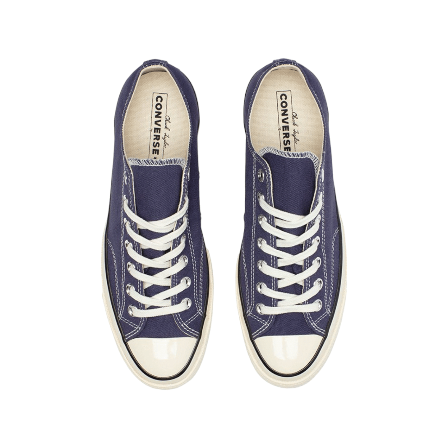 Converse Chuck 70 Low - Uncharted Waters