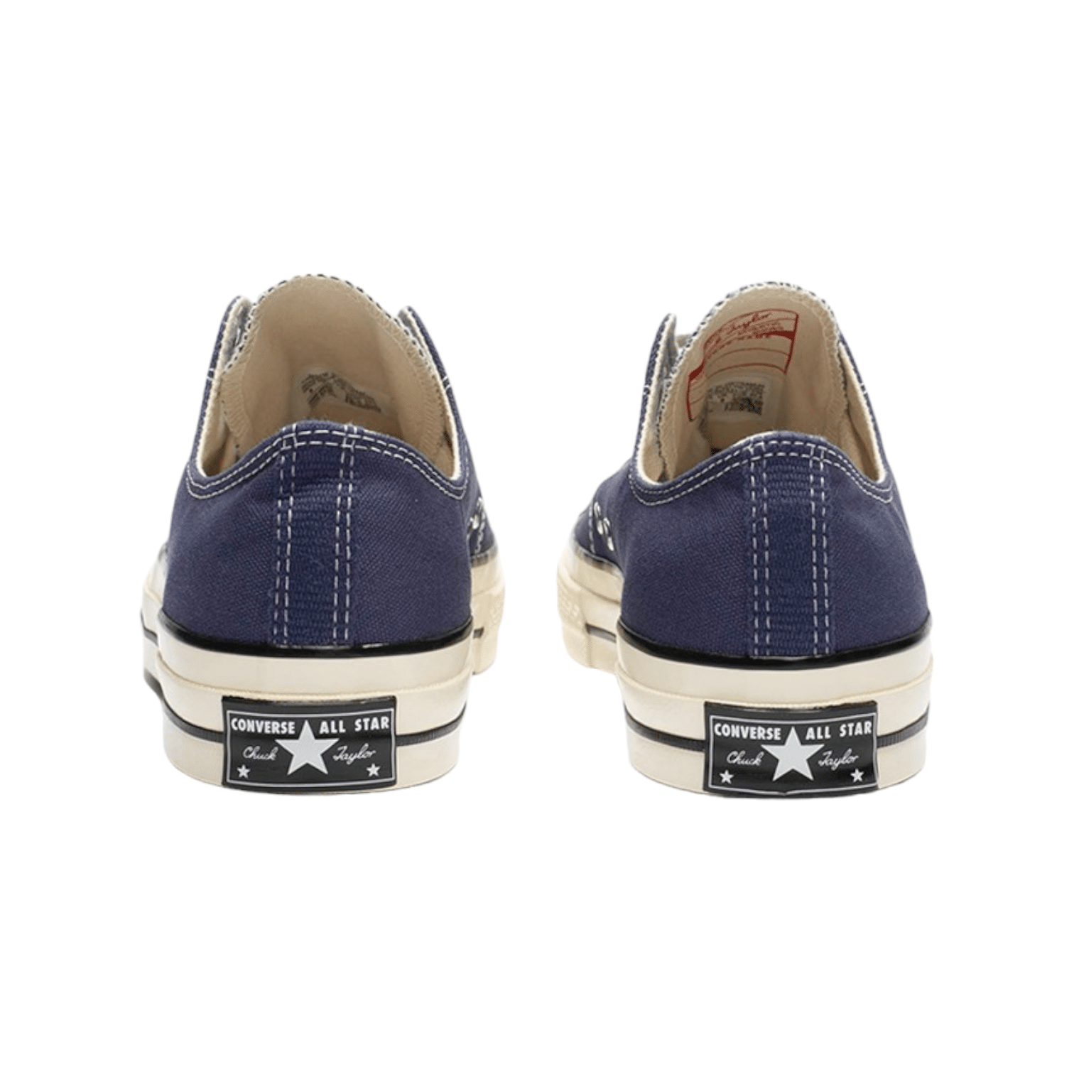 Converse Chuck 70 Low - Uncharted Waters