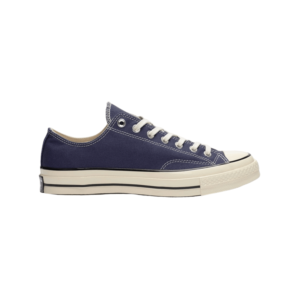 Converse Chuck 70 Low - Uncharted Waters