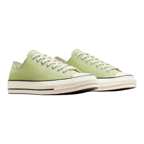 Converse All Star Chuck 70 Low Vitality Green