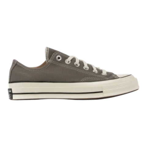Converse Chuck Low 70 Ox Origin Story /Egret