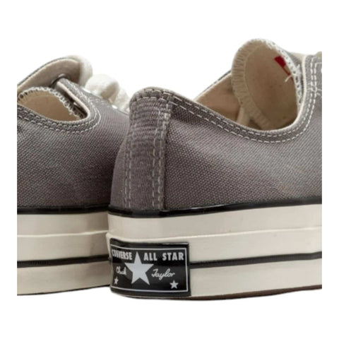 Converse Chuck Low 70 Ox Origin Story /Egret