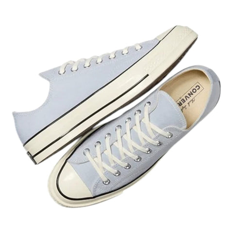 Converse All Star  Chuck 70 Low Daze Blue