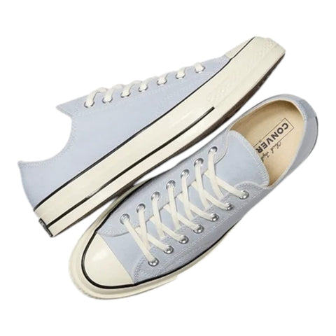 Converse Chuck 70 OX - Cloudy Daze