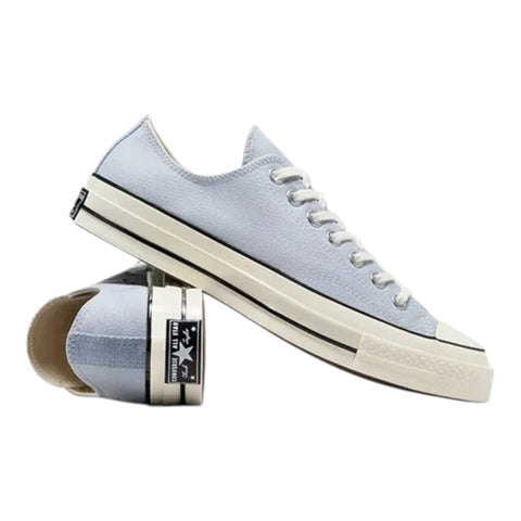 Converse All Star  Chuck 70 Low Daze Blue