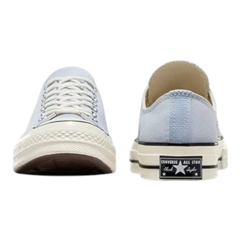 Converse All Star  Chuck 70 Low Daze Blue
