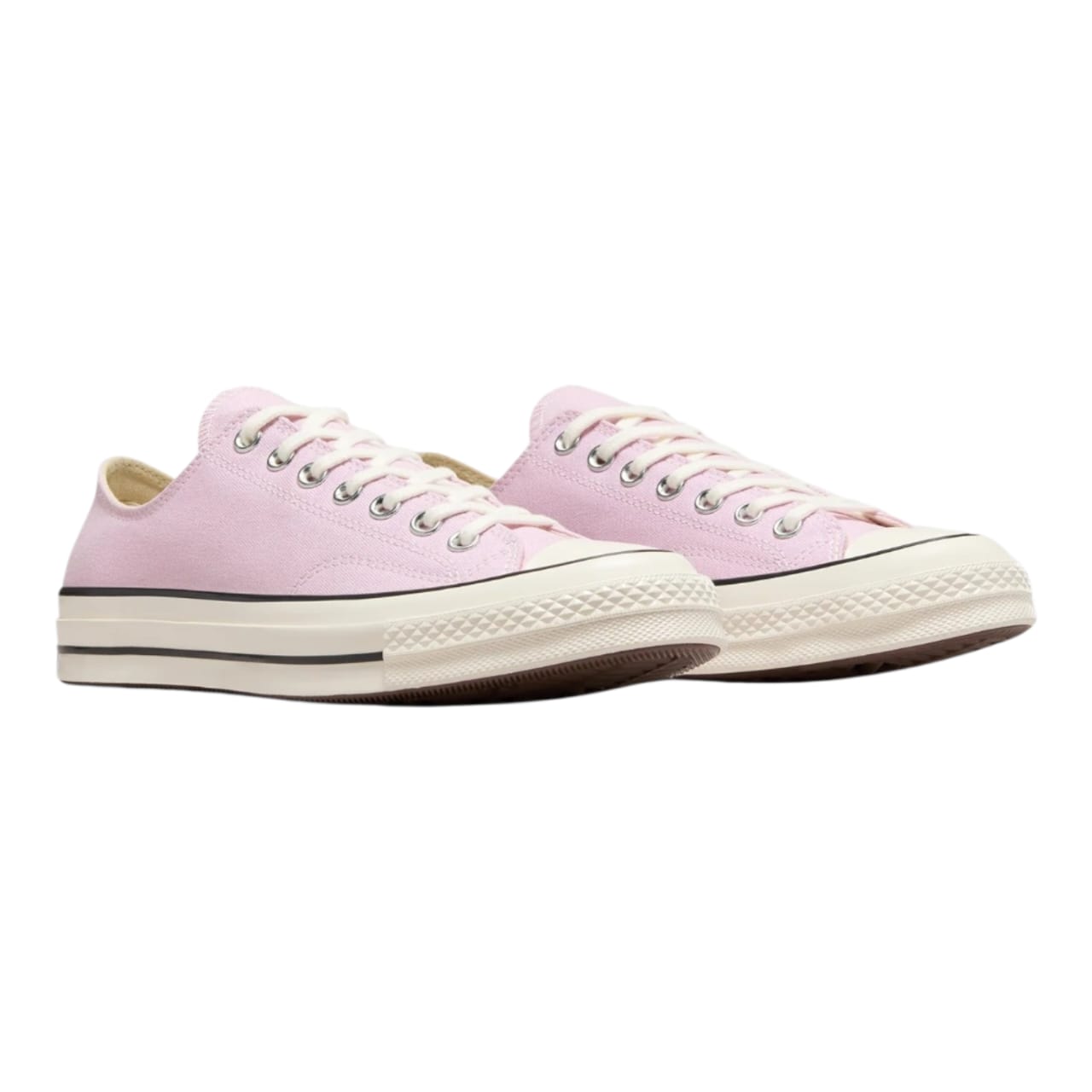 Converse Chuck 70 OX - Stardust Lilac