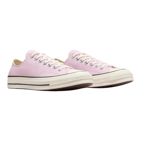 Converse Chuck 70 OX - Stardust Lilac