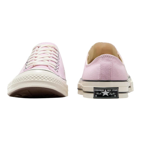 Converse Chuck 70 OX - Stardust Lilac