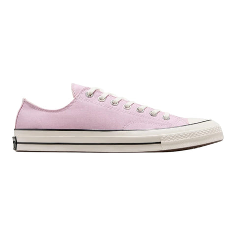 Converse Chuck 70 OX - Stardust Lilac