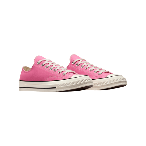 Converse Chuck 70 Low Pink/Egret