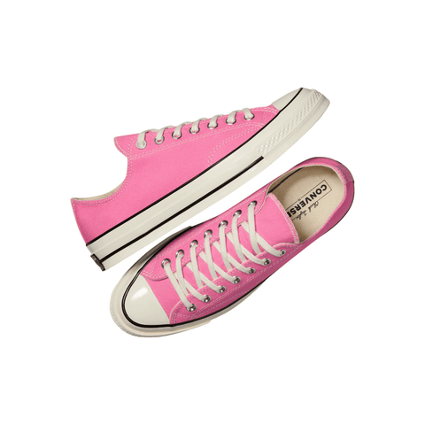 Converse All Star Chuck 70 Low