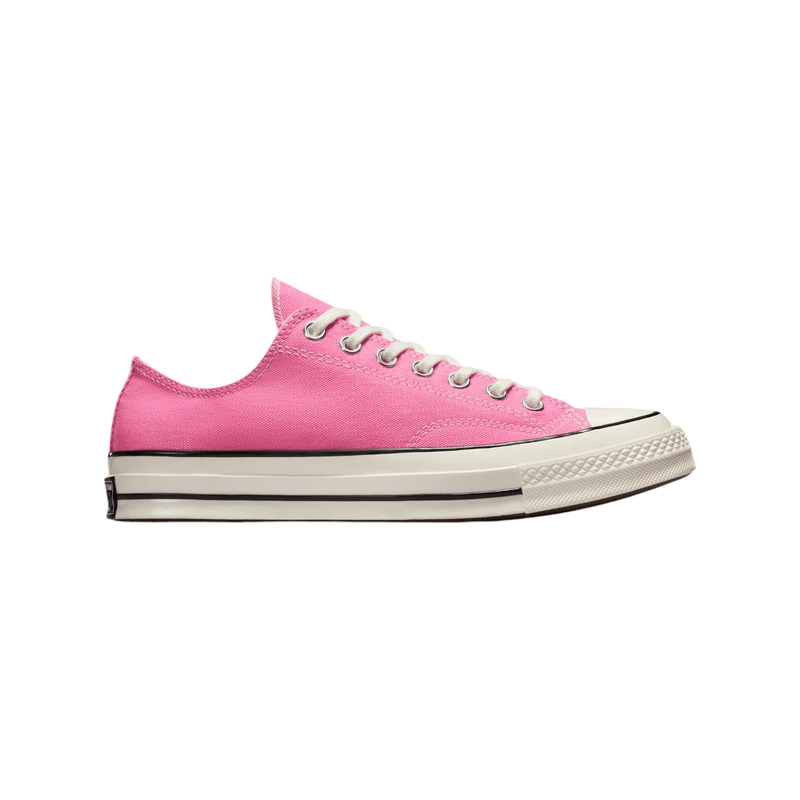 Converse All Star Chuck 70 Low