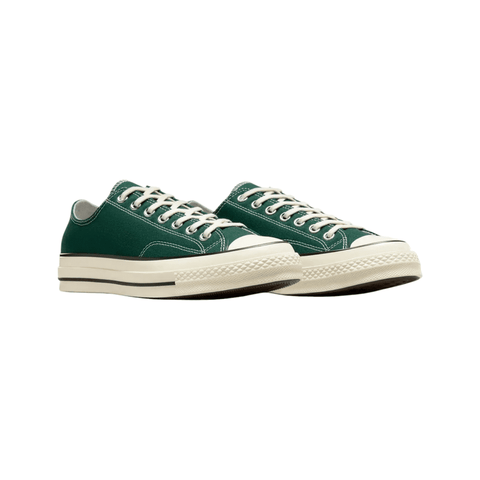 Converse Allstar Low Chuck 70