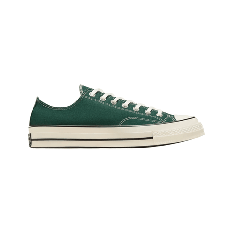 Converse Allstar Low Chuck 70