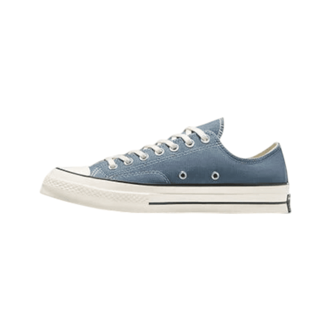 Converse Chuck 70 Low Newtral Teal