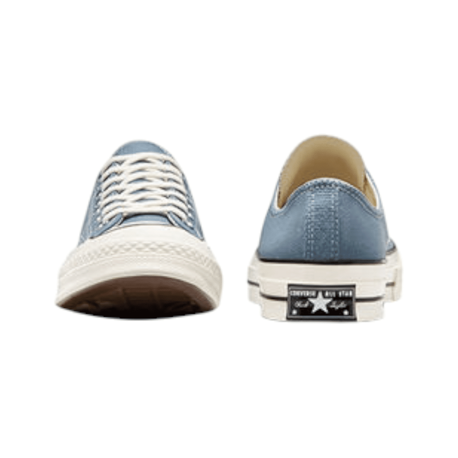 Converse Chuck 70 Low Newtral Teal