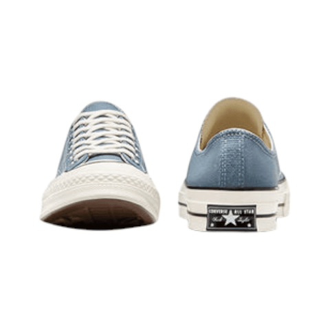 Converse Chuck 70 Low Newtral Teal