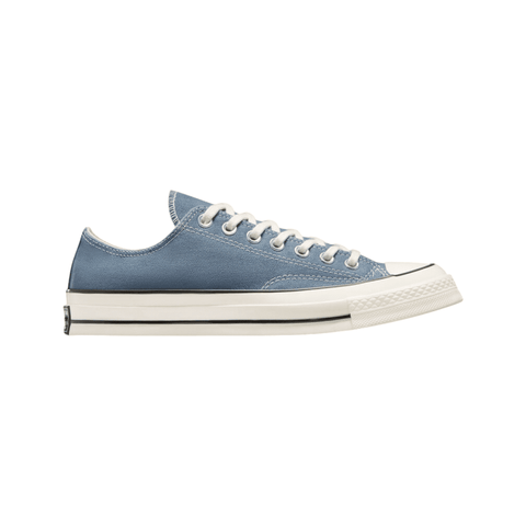 Converse Allstar Low Chuck 70