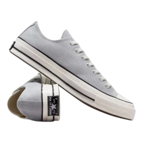 Converse All Star  Chuck 70 Low