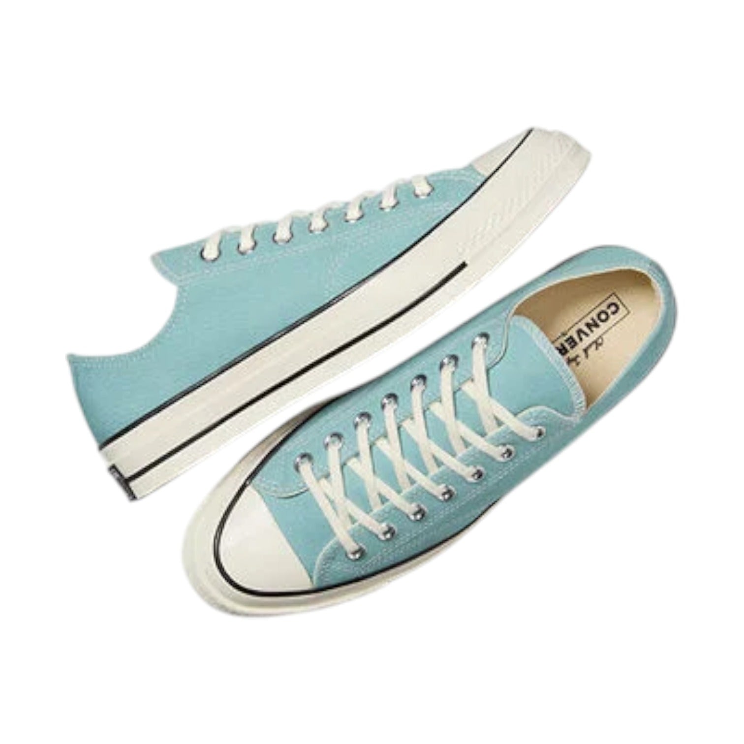 Converse Chuck 70 OX - Vernal Pool